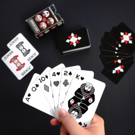 La Storia del Gioco d’Azzardo in Italia: Un Viaggio tra Casinò, Scommesse e Poker