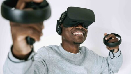 Il Metaverso e il Gioco d’Azzardo nei Casinò Virtuali: Un Nuovo Mondo da Scoprire