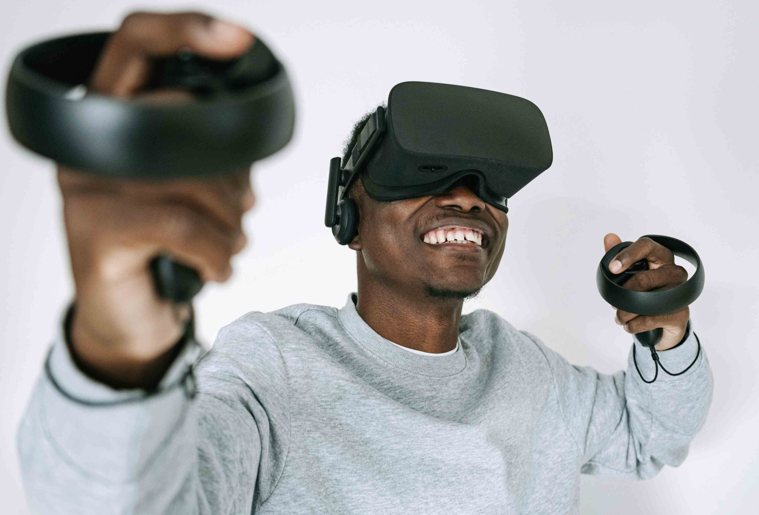 Il Metaverso e il Gioco d’Azzardo nei Casinò Virtuali: Un Nuovo Mondo da Scoprire
