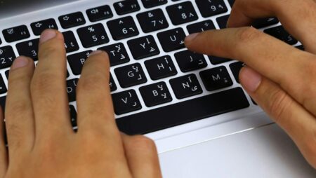 L’importanza dei Giri Gratis nei Casinò Online