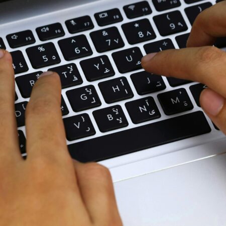 L’importanza dei Giri Gratis nei Casinò Online