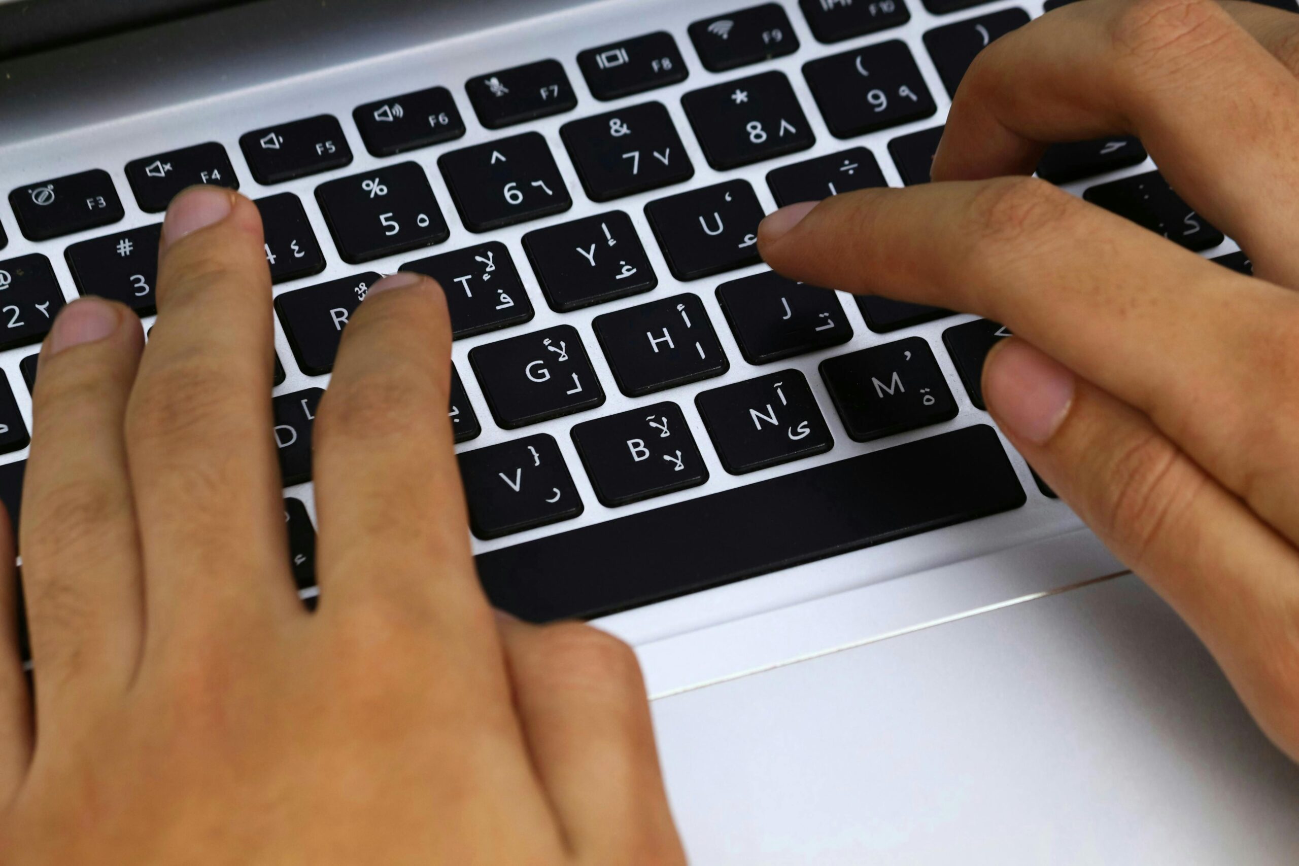 L’importanza dei Giri Gratis nei Casinò Online