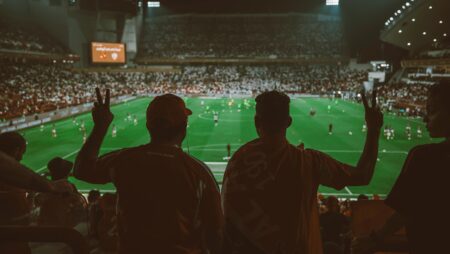 Le Finali più Iconiche della Champions League: Storie di Trionfi e Drammatiche Sorprese