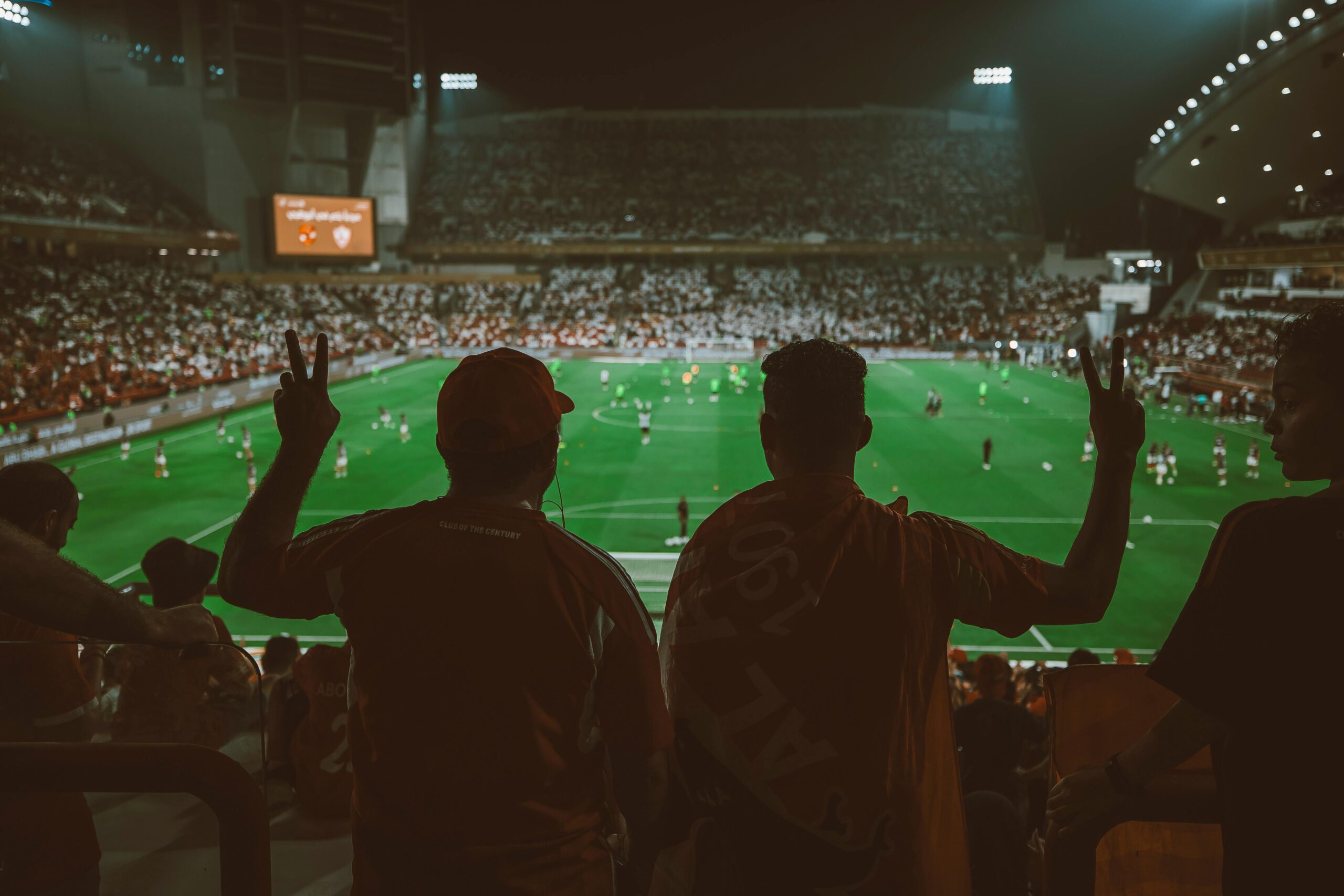 Le Finali più Iconiche della Champions League: Storie di Trionfi e Drammatiche Sorprese