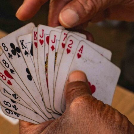 Quando Giocare a Poker Senza Correre Rischi: Guida alla Sicurezza nel Gioco
