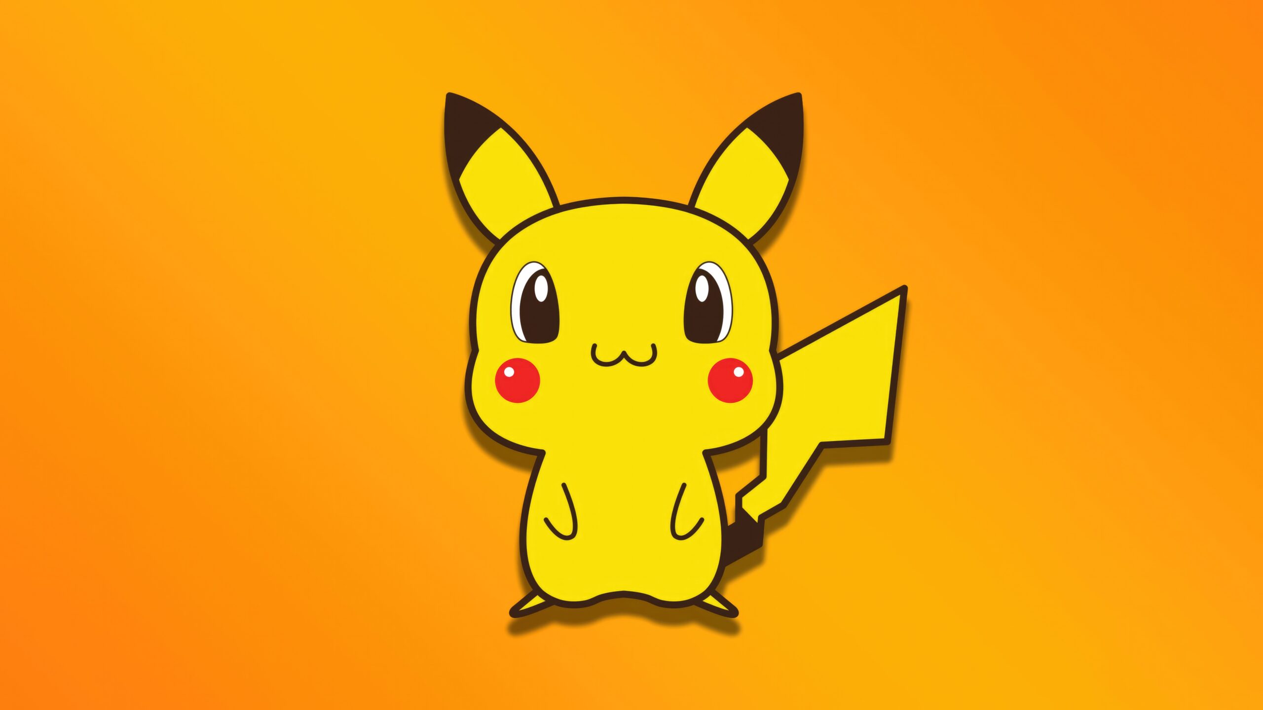Poker e Pokémon: Due Mondi a Prima Vista Distanti, Ma Che Si Intrecciano in Modo Affascinante