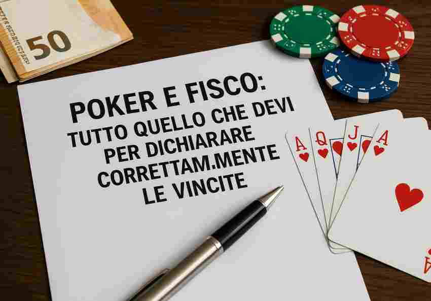 Dieci Famosi Giocatori di Poker Dieci Famosi Giocatori di Poker