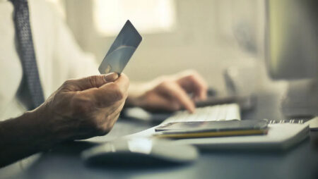Le Regole Fondamentali delle Scommesse: Guida per Iniziare in Sicurezza