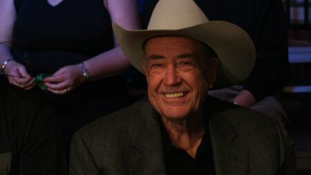 Quando Doyle Brunson vinse due World Series… con la stessa mano