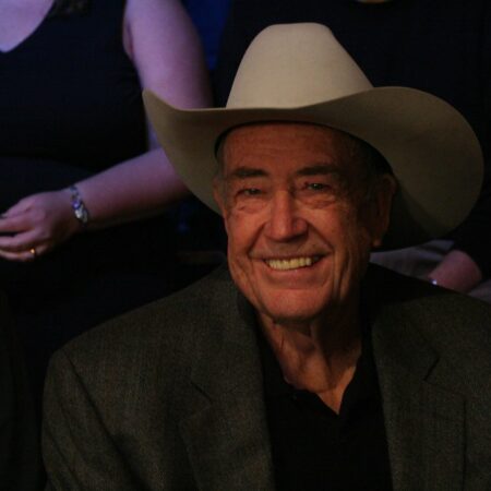 Quando Doyle Brunson vinse due World Series… con la stessa mano