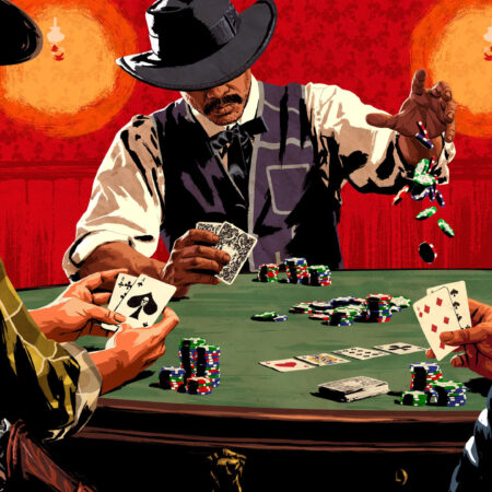 L’importanza di ottenere bonus nel mondo del poker online