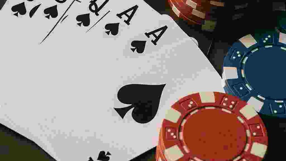 Le Migliori Riviste di Poker al Mondo: Dove Vivono i Veri Appassionati