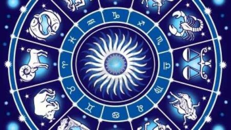 Poker & Astrologia: Il Tuo Segno Zodiacale Influenza il Tuo Stile di Gioco?