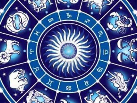 Poker & Astrologia: Il Tuo Segno Zodiacale Influenza il Tuo Stile di Gioco?